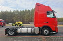 Volvo FH13 XXL 420 2011 r MEGA klima dachowa + KRONE FH13 XXL 420 2011 r MEGA low deck + KRONE zdjęcie 27