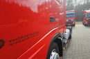 Volvo FH13 XXL 420 2011 r MEGA klima dachowa + KRONE FH13 XXL 420 2011 r MEGA low deck + KRONE zdjęcie 29