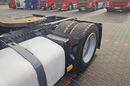 Volvo FH13 XXL 420 2011 r MEGA klima dachowa + KRONE FH13 XXL 420 2011 r MEGA low deck + KRONE zdjęcie 33