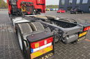 Volvo FH13 XXL 420 2011 r MEGA klima dachowa + KRONE FH13 XXL 420 2011 r MEGA low deck + KRONE zdjęcie 34