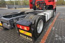 Volvo FH13 XXL 420 2011 r MEGA klima dachowa + KRONE FH13 XXL 420 2011 r MEGA low deck + KRONE zdjęcie 36