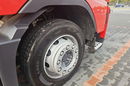 Volvo FH13 XXL 420 2011 r MEGA klima dachowa + KRONE FH13 XXL 420 2011 r MEGA low deck + KRONE zdjęcie 38