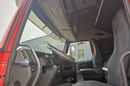 Volvo FH13 XXL 420 2011 r MEGA klima dachowa + KRONE FH13 XXL 420 2011 r MEGA low deck + KRONE zdjęcie 39