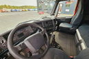 Volvo FH13 XXL 420 2011 r MEGA klima dachowa + KRONE FH13 XXL 420 2011 r MEGA low deck + KRONE zdjęcie 40