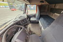 Volvo FH13 XXL 420 2011 r MEGA klima dachowa + KRONE FH13 XXL 420 2011 r MEGA low deck + KRONE zdjęcie 42