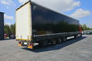 Volvo FH13 XXL 420 2011 r MEGA klima dachowa + KRONE FH13 XXL 420 2011 r MEGA low deck + KRONE zdjęcie 5