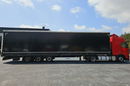 Volvo FH13 XXL 420 2011 r MEGA klima dachowa + KRONE FH13 XXL 420 2011 r MEGA low deck + KRONE zdjęcie 6