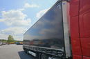 Volvo FH13 XXL 420 2011 r MEGA klima dachowa + KRONE FH13 XXL 420 2011 r MEGA low deck + KRONE zdjęcie 8