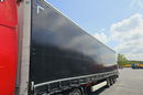 Volvo FH13 XXL 420 2011 r MEGA klima dachowa + KRONE FH13 XXL 420 2011 r MEGA low deck + KRONE zdjęcie 9