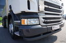 Scania P360 / 4x2 / WYWROTKA 3 STRONNY KIPPER / EURO 6 / 2016 /  zdjęcie 16