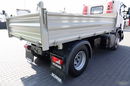 Scania P360 / 4x2 / WYWROTKA 3 STRONNY KIPPER / EURO 6 / 2016 /  zdjęcie 20