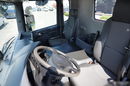Scania P360 / 4x2 / WYWROTKA 3 STRONNY KIPPER / EURO 6 / 2016 /  zdjęcie 26