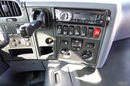 Scania P360 / 4x2 / WYWROTKA 3 STRONNY KIPPER / EURO 6 / 2016 /  zdjęcie 31