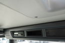 Scania P360 / 4x2 / WYWROTKA 3 STRONNY KIPPER / EURO 6 / 2016 /  zdjęcie 34