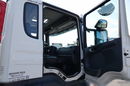 Scania P360 / 4x2 / WYWROTKA 3 STRONNY KIPPER / EURO 6 / 2016 /  zdjęcie 36