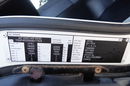 Scania P360 / 4x2 / WYWROTKA 3 STRONNY KIPPER / EURO 6 / 2016 /  zdjęcie 37
