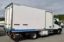 Iveco Daily 70C18 Mroźnia Agregat Carrier Supra 750 9-Palet zdjęcie 17