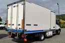 Iveco Daily 70C18 Mroźnia Agregat Carrier Supra 750 9-Palet zdjęcie 20