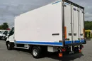 Iveco Daily 70C18 Mroźnia Agregat Carrier Supra 750 9-Palet zdjęcie 21