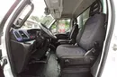 Iveco Daily 70C18 Mroźnia Agregat Carrier Supra 750 9-Palet zdjęcie 28