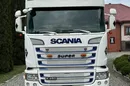 Scania R450 zdjęcie 2