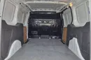 Ford Transit Connect Long 49999zł NETTO 1, 5TdCi/120KM zdjęcie 10