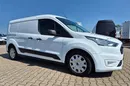 Ford Transit Connect Long 49999zł NETTO 1, 5TdCi/120KM zdjęcie 3