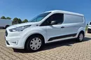 Ford Transit Connect Long 49999zł NETTO 1, 5TdCi/120KM zdjęcie 4