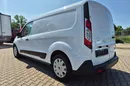 Ford Transit Connect Long 49999zł NETTO 1, 5TdCi/120KM zdjęcie 9