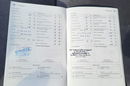 Volkswagen Multivan 2.5tdi 131km Highline Automat 7 osobowy kamera cofania nawigacja zdjęcie 12