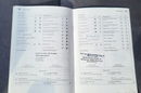 Volkswagen Multivan 2.5tdi 131km Highline Automat 7 osobowy kamera cofania nawigacja zdjęcie 13