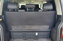 Volkswagen Multivan 2.5tdi 131km Highline Automat 7 osobowy kamera cofania nawigacja zdjęcie 23