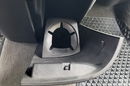 Volkswagen Multivan 2.5tdi 131km Highline Automat 7 osobowy kamera cofania nawigacja zdjęcie 26