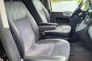 Volkswagen Multivan 2.5tdi 131km Highline Automat 7 osobowy kamera cofania nawigacja zdjęcie 30