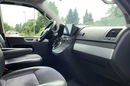 Volkswagen Multivan 2.5tdi 131km Highline Automat 7 osobowy kamera cofania nawigacja zdjęcie 31