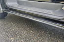 Volkswagen Multivan 2.5tdi 131km Highline Automat 7 osobowy kamera cofania nawigacja zdjęcie 40