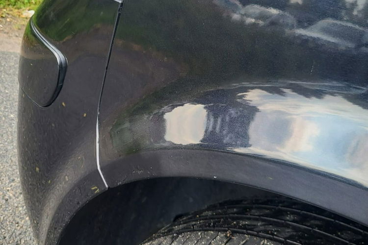 Volkswagen Multivan 2.5tdi 131km Highline Automat 7 osobowy kamera cofania nawigacja zdjęcie 43