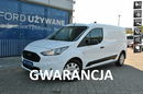 Transit Connect Ford Transit Connect Van Trend L2 ASO Forda Gwarancja Ford Używane zdjęcie 1