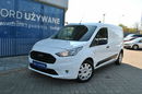 Transit Connect Ford Transit Connect Van Trend L2 ASO Forda Gwarancja Ford Używane zdjęcie 2