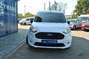 Transit Connect Ford Transit Connect Van Trend L2 ASO Forda Gwarancja Ford Używane zdjęcie 3