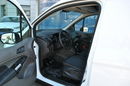 Transit Connect Ford Transit Connect Van Trend L2 ASO Forda Gwarancja Ford Używane zdjęcie 9