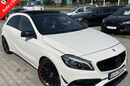 Mercedes A45 AMG 45 AMG 380 KM Salon Polska Stan BDB Gwarancja zdjęcie 1