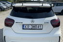 Mercedes A45 AMG 45 AMG 380 KM Salon Polska Stan BDB Gwarancja zdjęcie 12