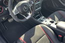 Mercedes A45 AMG 45 AMG 380 KM Salon Polska Stan BDB Gwarancja zdjęcie 13