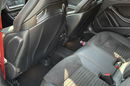 Mercedes A45 AMG 45 AMG 380 KM Salon Polska Stan BDB Gwarancja zdjęcie 14