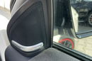 Mercedes A45 AMG 45 AMG 380 KM Salon Polska Stan BDB Gwarancja zdjęcie 19