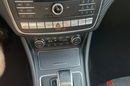 Mercedes A45 AMG 45 AMG 380 KM Salon Polska Stan BDB Gwarancja zdjęcie 21