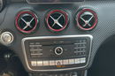 Mercedes A45 AMG 45 AMG 380 KM Salon Polska Stan BDB Gwarancja zdjęcie 22