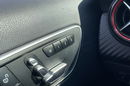 Mercedes A45 AMG 45 AMG 380 KM Salon Polska Stan BDB Gwarancja zdjęcie 23