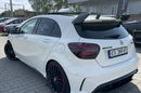 Mercedes A45 AMG 45 AMG 380 KM Salon Polska Stan BDB Gwarancja zdjęcie 3
